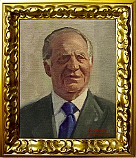 21_Alejandro Cabeza Siglo XX civil.jpg 21_Alejandro Cabeza Siglo XX civil.jpg